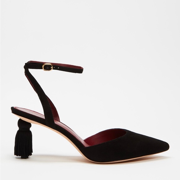 kate spade Shoes - Kate Spade Pumps